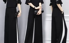 类似色天使的论坛